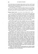 giornale/RML0031983/1929/V.12.2/00000070