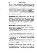 giornale/RML0031983/1929/V.12.2/00000072