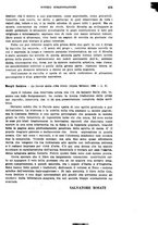 giornale/RML0031983/1929/V.12.2/00000073