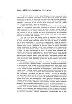 giornale/RML0031983/1929/V.12.2/00000074