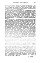 giornale/RML0031983/1929/V.12.2/00000075