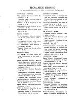 giornale/RML0031983/1929/V.12.2/00000076
