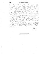 giornale/RML0031983/1929/V.12.2/00000078