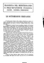 giornale/RML0031983/1929/V.12.2/00000079