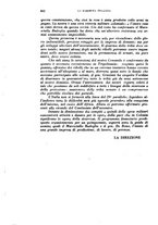 giornale/RML0031983/1929/V.12.2/00000080