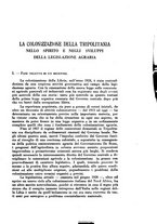 giornale/RML0031983/1929/V.12.2/00000081