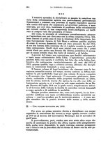 giornale/RML0031983/1929/V.12.2/00000082