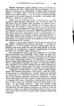 giornale/RML0031983/1929/V.12.2/00000083