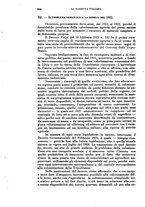 giornale/RML0031983/1929/V.12.2/00000084