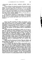 giornale/RML0031983/1929/V.12.2/00000085