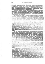 giornale/RML0031983/1929/V.12.2/00000086