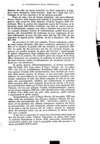 giornale/RML0031983/1929/V.12.2/00000087