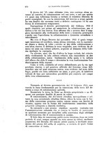 giornale/RML0031983/1929/V.12.2/00000088