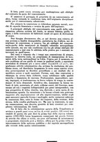 giornale/RML0031983/1929/V.12.2/00000089