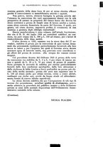 giornale/RML0031983/1929/V.12.2/00000091