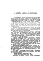 giornale/RML0031983/1929/V.12.2/00000092