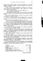 giornale/RML0031983/1929/V.12.2/00000093