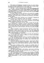 giornale/RML0031983/1929/V.12.2/00000094