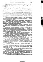 giornale/RML0031983/1929/V.12.2/00000095