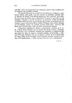 giornale/RML0031983/1929/V.12.2/00000096