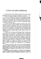 giornale/RML0031983/1929/V.12.2/00000097