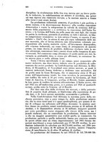 giornale/RML0031983/1929/V.12.2/00000098