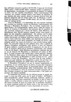 giornale/RML0031983/1929/V.12.2/00000099