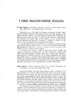 giornale/RML0031983/1929/V.12.2/00000100