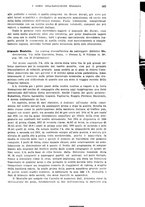 giornale/RML0031983/1929/V.12.2/00000101