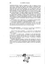 giornale/RML0031983/1929/V.12.2/00000102