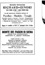 giornale/RML0031983/1929/V.12.2/00000103