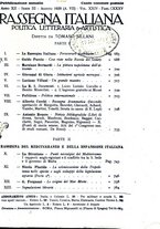 giornale/RML0031983/1929/V.12.2/00000105