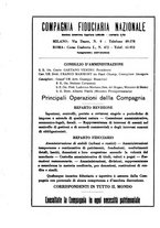 giornale/RML0031983/1929/V.12.2/00000106