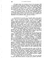 giornale/RML0031983/1929/V.12.2/00000108