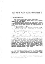 giornale/RML0031983/1929/V.12.2/00000110