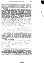 giornale/RML0031983/1929/V.12.2/00000111