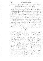 giornale/RML0031983/1929/V.12.2/00000112