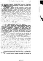 giornale/RML0031983/1929/V.12.2/00000113