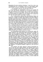 giornale/RML0031983/1929/V.12.2/00000114