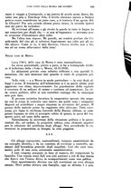 giornale/RML0031983/1929/V.12.2/00000115