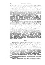 giornale/RML0031983/1929/V.12.2/00000116