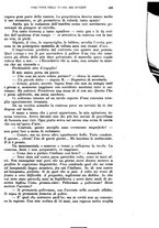 giornale/RML0031983/1929/V.12.2/00000117
