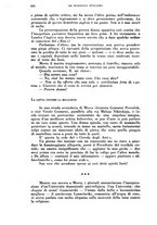 giornale/RML0031983/1929/V.12.2/00000118