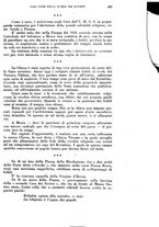 giornale/RML0031983/1929/V.12.2/00000119