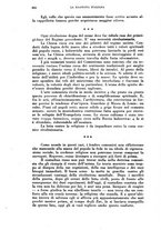 giornale/RML0031983/1929/V.12.2/00000120