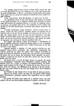 giornale/RML0031983/1929/V.12.2/00000121