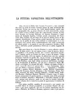 giornale/RML0031983/1929/V.12.2/00000122