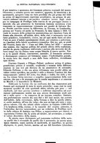 giornale/RML0031983/1929/V.12.2/00000123