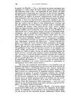 giornale/RML0031983/1929/V.12.2/00000124