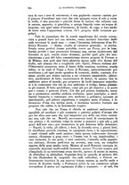 giornale/RML0031983/1929/V.12.2/00000126